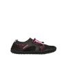 BOSKY Pink Barefoot - 2
