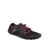 BOSKY Pink Barefoot - 3