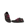 BOSKY Pink Barefoot - 4
