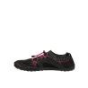 BOSKY Pink Barefoot - 5
