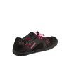 BOSKY Pink Barefoot - 6