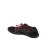 BOSKY Pink Barefoot - 7