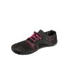 BOSKY Pink Barefoot - 8