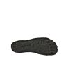 BOSKY Pink Barefoot - 10
