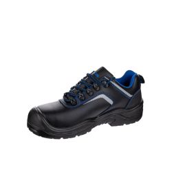 RAPTOR S3 NM Low - 6