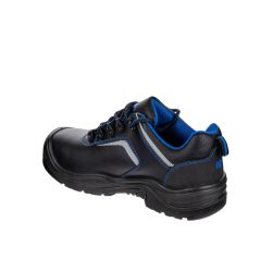 RAPTOR S3 NM Low - 9