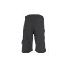 TRITON RIPSTOP Shorts black - 2