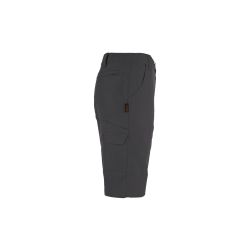 TRITON RIPSTOP Shorts black - 3