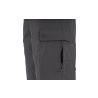 TRITON RIPSTOP Shorts black - 5