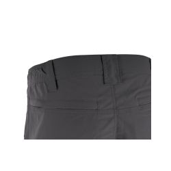 TRITON RIPSTOP Shorts black - 6