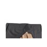 TRITON RIPSTOP Shorts black - 7