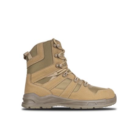 CONDOR O2 NM Sand Boot - 1