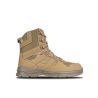 CONDOR O2 NM Sand Boot - 1