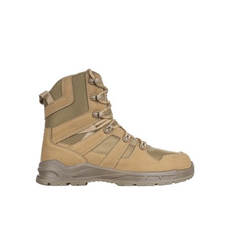 CONDOR O2 NM Sand Boot - 2