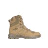 CONDOR O2 NM Sand Boot - 2