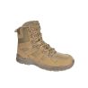 CONDOR O2 NM Sand Boot - 3