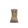 CONDOR O2 NM Sand Boot - 4