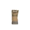 CONDOR O2 NM Sand Boot - 5