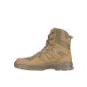 CONDOR O2 NM Sand Boot - 7