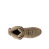 CONDOR O2 NM Sand Boot - 10