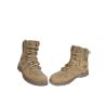 CONDOR O2 NM Sand Boot - 12