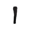 FOBOS 2in1 Trousers black - 5
