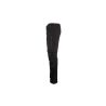 FOBOS 2in1 Trousers black - 6