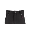 FOBOS 2in1 Trousers black - 7