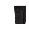 FOBOS 2in1 Trousers black - 9