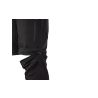 FOBOS 2in1 Trousers black - 11