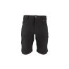 FOBOS 2in1 Trousers black - 12