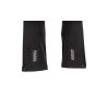 FOBOS 2in1 Trousers black - 13