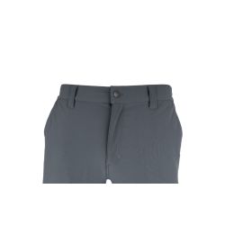 ARGON Trousers grey/black - 5