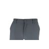 ARGON Trousers grey/black - 5