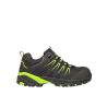 ORLANDO XTR S3 NM HI-VIS Low - 2