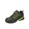 ORLANDO XTR S3 NM HI-VIS Low - 8