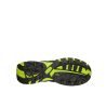 ORLANDO XTR S3 NM HI-VIS Low - 10