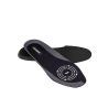ABSORBA XTR ESD Grey Insole - 1