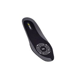 ABSORBA XTR ESD Grey Insole - 2