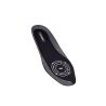 ABSORBA XTR ESD Grey Insole - 2