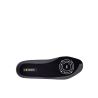ABSORBA XTR ESD Grey Insole - 3