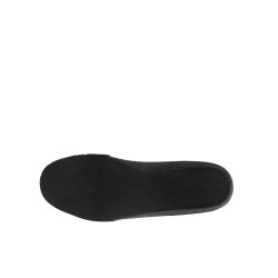 ABSORBA XTR ESD Grey Insole - 4