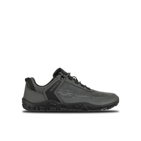 BENNON Barefoot Outdoor Grey - 1