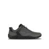 BENNON Barefoot Outdoor Grey - 1