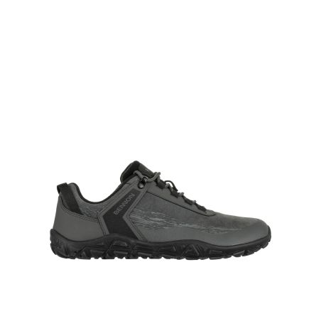 BENNON Barefoot Outdoor Grey - 2