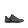 BENNON Barefoot Outdoor Grey - 2