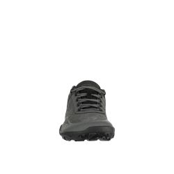 BENNON Barefoot Outdoor Grey - 4