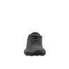 BENNON Barefoot Outdoor Grey - 4