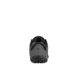 BENNON Barefoot Outdoor Grey - 5