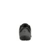 BENNON Barefoot Outdoor Grey - 5